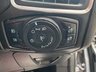USED 2014 14 FORD FOCUS 1.6 TDCi Zetec S Hatchback 5dr Diesel Manual Euro 5 (s/s) (115 ps) NEW DISC + PADS, OIL SERVICE,