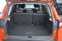 USED 2014 14 RENAULT CAPTUR 1.5 dCi ENERGY Dynamique S MediaNav SUV 5dr Diesel Manual Euro 5 (s/s) (90 ps) Satellite Navigation - Parking Sensors - Bluetooth