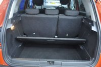 USED 2014 14 RENAULT CAPTUR 1.5 dCi ENERGY Dynamique S MediaNav SUV 5dr Diesel Manual Euro 5 (s/s) (90 ps) Satellite Navigation - Parking Sensors - Bluetooth