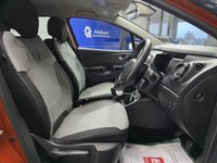 USED 2014 14 RENAULT CAPTUR 1.5 dCi ENERGY Dynamique S MediaNav SUV 5dr Diesel Manual Euro 5 (s/s) (90 ps) Satellite Navigation - Parking Sensors - Bluetooth