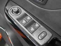 USED 2014 14 RENAULT CAPTUR 1.5 dCi ENERGY Dynamique S MediaNav SUV 5dr Diesel Manual Euro 5 (s/s) (90 ps) Satellite Navigation - Parking Sensors - Bluetooth
