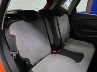 USED 2014 14 RENAULT CAPTUR 1.5 dCi ENERGY Dynamique S MediaNav SUV 5dr Diesel Manual Euro 5 (s/s) (90 ps) Satellite Navigation - Parking Sensors - Bluetooth