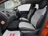 USED 2014 14 RENAULT CAPTUR 1.5 dCi ENERGY Dynamique S MediaNav SUV 5dr Diesel Manual Euro 5 (s/s) (90 ps) Satellite Navigation - Parking Sensors - Bluetooth