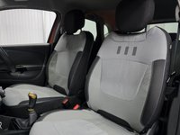 USED 2014 14 RENAULT CAPTUR 1.5 dCi ENERGY Dynamique S MediaNav SUV 5dr Diesel Manual Euro 5 (s/s) (90 ps) Satellite Navigation - Parking Sensors - Bluetooth