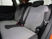 USED 2014 14 RENAULT CAPTUR 1.5 dCi ENERGY Dynamique S MediaNav SUV 5dr Diesel Manual Euro 5 (s/s) (90 ps) Satellite Navigation - Parking Sensors - Bluetooth