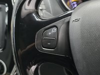 USED 2014 14 RENAULT CAPTUR 1.5 dCi ENERGY Dynamique S MediaNav SUV 5dr Diesel Manual Euro 5 (s/s) (90 ps) Satellite Navigation - Parking Sensors - Bluetooth