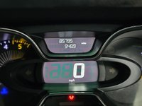 USED 2014 14 RENAULT CAPTUR 1.5 dCi ENERGY Dynamique S MediaNav SUV 5dr Diesel Manual Euro 5 (s/s) (90 ps) Satellite Navigation - Parking Sensors - Bluetooth
