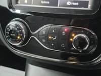 USED 2014 14 RENAULT CAPTUR 1.5 dCi ENERGY Dynamique S MediaNav SUV 5dr Diesel Manual Euro 5 (s/s) (90 ps) Satellite Navigation - Parking Sensors - Bluetooth