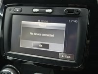 USED 2014 14 RENAULT CAPTUR 1.5 dCi ENERGY Dynamique S MediaNav SUV 5dr Diesel Manual Euro 5 (s/s) (90 ps) Satellite Navigation - Parking Sensors - Bluetooth
