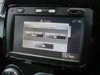 USED 2014 14 RENAULT CAPTUR 1.5 dCi ENERGY Dynamique S MediaNav SUV 5dr Diesel Manual Euro 5 (s/s) (90 ps) Satellite Navigation - Parking Sensors - Bluetooth