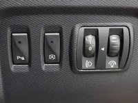USED 2014 14 RENAULT CAPTUR 1.5 dCi ENERGY Dynamique S MediaNav SUV 5dr Diesel Manual Euro 5 (s/s) (90 ps) Satellite Navigation - Parking Sensors - Bluetooth