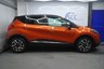 USED 2014 14 RENAULT CAPTUR 1.5 dCi ENERGY Dynamique S MediaNav SUV 5dr Diesel Manual Euro 5 (s/s) (90 ps) Satellite Navigation - Parking Sensors - Bluetooth