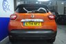USED 2014 14 RENAULT CAPTUR 1.5 dCi ENERGY Dynamique S MediaNav SUV 5dr Diesel Manual Euro 5 (s/s) (90 ps) Satellite Navigation - Parking Sensors - Bluetooth