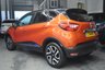 USED 2014 14 RENAULT CAPTUR 1.5 dCi ENERGY Dynamique S MediaNav SUV 5dr Diesel Manual Euro 5 (s/s) (90 ps) Satellite Navigation - Parking Sensors - Bluetooth