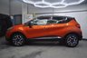USED 2014 14 RENAULT CAPTUR 1.5 dCi ENERGY Dynamique S MediaNav SUV 5dr Diesel Manual Euro 5 (s/s) (90 ps) Satellite Navigation - Parking Sensors - Bluetooth