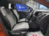 USED 2014 14 RENAULT CAPTUR 1.5 dCi ENERGY Dynamique S MediaNav SUV 5dr Diesel Manual Euro 5 (s/s) (90 ps) Satellite Navigation - Parking Sensors - Bluetooth