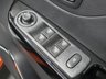 USED 2014 14 RENAULT CAPTUR 1.5 dCi ENERGY Dynamique S MediaNav SUV 5dr Diesel Manual Euro 5 (s/s) (90 ps) Satellite Navigation - Parking Sensors - Bluetooth