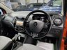 USED 2014 14 RENAULT CAPTUR 1.5 dCi ENERGY Dynamique S MediaNav SUV 5dr Diesel Manual Euro 5 (s/s) (90 ps) Satellite Navigation - Parking Sensors - Bluetooth
