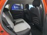USED 2014 14 RENAULT CAPTUR 1.5 dCi ENERGY Dynamique S MediaNav SUV 5dr Diesel Manual Euro 5 (s/s) (90 ps) Satellite Navigation - Parking Sensors - Bluetooth
