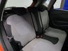 USED 2014 14 RENAULT CAPTUR 1.5 dCi ENERGY Dynamique S MediaNav SUV 5dr Diesel Manual Euro 5 (s/s) (90 ps) Satellite Navigation - Parking Sensors - Bluetooth