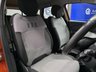 USED 2014 14 RENAULT CAPTUR 1.5 dCi ENERGY Dynamique S MediaNav SUV 5dr Diesel Manual Euro 5 (s/s) (90 ps) Satellite Navigation - Parking Sensors - Bluetooth