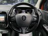 USED 2014 14 RENAULT CAPTUR 1.5 dCi ENERGY Dynamique S MediaNav SUV 5dr Diesel Manual Euro 5 (s/s) (90 ps) Satellite Navigation - Parking Sensors - Bluetooth