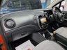 USED 2014 14 RENAULT CAPTUR 1.5 dCi ENERGY Dynamique S MediaNav SUV 5dr Diesel Manual Euro 5 (s/s) (90 ps) Satellite Navigation - Parking Sensors - Bluetooth