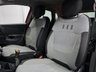 USED 2014 14 RENAULT CAPTUR 1.5 dCi ENERGY Dynamique S MediaNav SUV 5dr Diesel Manual Euro 5 (s/s) (90 ps) Satellite Navigation - Parking Sensors - Bluetooth