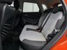 USED 2014 14 RENAULT CAPTUR 1.5 dCi ENERGY Dynamique S MediaNav SUV 5dr Diesel Manual Euro 5 (s/s) (90 ps) Satellite Navigation - Parking Sensors - Bluetooth