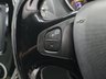 USED 2014 14 RENAULT CAPTUR 1.5 dCi ENERGY Dynamique S MediaNav SUV 5dr Diesel Manual Euro 5 (s/s) (90 ps) Satellite Navigation - Parking Sensors - Bluetooth