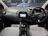 USED 2014 14 RENAULT CAPTUR 1.5 dCi ENERGY Dynamique S MediaNav SUV 5dr Diesel Manual Euro 5 (s/s) (90 ps) Satellite Navigation - Parking Sensors - Bluetooth
