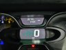 USED 2014 14 RENAULT CAPTUR 1.5 dCi ENERGY Dynamique S MediaNav SUV 5dr Diesel Manual Euro 5 (s/s) (90 ps) Satellite Navigation - Parking Sensors - Bluetooth