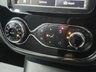 USED 2014 14 RENAULT CAPTUR 1.5 dCi ENERGY Dynamique S MediaNav SUV 5dr Diesel Manual Euro 5 (s/s) (90 ps) Satellite Navigation - Parking Sensors - Bluetooth