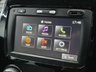 USED 2014 14 RENAULT CAPTUR 1.5 dCi ENERGY Dynamique S MediaNav SUV 5dr Diesel Manual Euro 5 (s/s) (90 ps) Satellite Navigation - Parking Sensors - Bluetooth