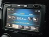USED 2014 14 RENAULT CAPTUR 1.5 dCi ENERGY Dynamique S MediaNav SUV 5dr Diesel Manual Euro 5 (s/s) (90 ps) Satellite Navigation - Parking Sensors - Bluetooth