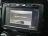 USED 2014 14 RENAULT CAPTUR 1.5 dCi ENERGY Dynamique S MediaNav SUV 5dr Diesel Manual Euro 5 (s/s) (90 ps) Satellite Navigation - Parking Sensors - Bluetooth