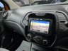USED 2014 14 RENAULT CAPTUR 1.5 dCi ENERGY Dynamique S MediaNav SUV 5dr Diesel Manual Euro 5 (s/s) (90 ps) Satellite Navigation - Parking Sensors - Bluetooth