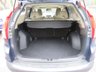 USED 2012 12 HONDA CR-V 2.0 i-VTEC EX SUV 5dr Petrol Automatic 4 Wheel Drive Euro 5 (155 ps) This extremely low mileage example has only covered 32,282 miles from new and comes with excellent service history (9 x service records including 7 x Honda main dealer services and a new service and detailed inspection on arrival to us). Automatic. Four Wheel Drive. Two Previous Owners. Sold with a new 12 month MOT with no advisories.