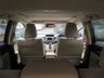 USED 2012 12 HONDA CR-V 2.0 i-VTEC EX SUV 5dr Petrol Automatic 4 Wheel Drive Euro 5 (155 ps) This extremely low mileage example has only covered 32,282 miles from new and comes with excellent service history (9 x service records including 7 x Honda main dealer services and a new service and detailed inspection on arrival to us). Automatic. Four Wheel Drive. Two Previous Owners. Sold with a new 12 month MOT with no advisories.