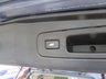 USED 2012 12 HONDA CR-V 2.0 i-VTEC EX SUV 5dr Petrol Automatic 4 Wheel Drive Euro 5 (155 ps) This extremely low mileage example has only covered 32,282 miles from new and comes with excellent service history (9 x service records including 7 x Honda main dealer services and a new service and detailed inspection on arrival to us). Automatic. Four Wheel Drive. Two Previous Owners. Sold with a new 12 month MOT with no advisories.