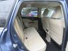 USED 2012 12 HONDA CR-V 2.0 i-VTEC EX SUV 5dr Petrol Automatic 4 Wheel Drive Euro 5 (155 ps) This extremely low mileage example has only covered 32,282 miles from new and comes with excellent service history (9 x service records including 7 x Honda main dealer services and a new service and detailed inspection on arrival to us). Automatic. Four Wheel Drive. Two Previous Owners. Sold with a new 12 month MOT with no advisories.