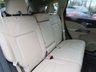 USED 2012 12 HONDA CR-V 2.0 i-VTEC EX SUV 5dr Petrol Automatic 4 Wheel Drive Euro 5 (155 ps) This extremely low mileage example has only covered 32,282 miles from new and comes with excellent service history (9 x service records including 7 x Honda main dealer services and a new service and detailed inspection on arrival to us). Automatic. Four Wheel Drive. Two Previous Owners. Sold with a new 12 month MOT with no advisories.