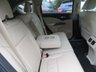 USED 2012 12 HONDA CR-V 2.0 i-VTEC EX SUV 5dr Petrol Automatic 4 Wheel Drive Euro 5 (155 ps) This extremely low mileage example has only covered 32,282 miles from new and comes with excellent service history (9 x service records including 7 x Honda main dealer services and a new service and detailed inspection on arrival to us). Automatic. Four Wheel Drive. Two Previous Owners. Sold with a new 12 month MOT with no advisories.