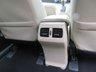 USED 2012 12 HONDA CR-V 2.0 i-VTEC EX SUV 5dr Petrol Automatic 4 Wheel Drive Euro 5 (155 ps) This extremely low mileage example has only covered 32,282 miles from new and comes with excellent service history (9 x service records including 7 x Honda main dealer services and a new service and detailed inspection on arrival to us). Automatic. Four Wheel Drive. Two Previous Owners. Sold with a new 12 month MOT with no advisories.