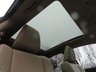 USED 2012 12 HONDA CR-V 2.0 i-VTEC EX SUV 5dr Petrol Automatic 4 Wheel Drive Euro 5 (155 ps) This extremely low mileage example has only covered 32,282 miles from new and comes with excellent service history (9 x service records including 7 x Honda main dealer services and a new service and detailed inspection on arrival to us). Automatic. Four Wheel Drive. Two Previous Owners. Sold with a new 12 month MOT with no advisories.