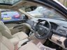 USED 2012 12 HONDA CR-V 2.0 i-VTEC EX SUV 5dr Petrol Automatic 4 Wheel Drive Euro 5 (155 ps) This extremely low mileage example has only covered 32,282 miles from new and comes with excellent service history (9 x service records including 7 x Honda main dealer services and a new service and detailed inspection on arrival to us). Automatic. Four Wheel Drive. Two Previous Owners. Sold with a new 12 month MOT with no advisories.
