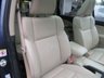 USED 2012 12 HONDA CR-V 2.0 i-VTEC EX SUV 5dr Petrol Automatic 4 Wheel Drive Euro 5 (155 ps) This extremely low mileage example has only covered 32,282 miles from new and comes with excellent service history (9 x service records including 7 x Honda main dealer services and a new service and detailed inspection on arrival to us). Automatic. Four Wheel Drive. Two Previous Owners. Sold with a new 12 month MOT with no advisories.