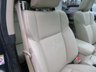 USED 2012 12 HONDA CR-V 2.0 i-VTEC EX SUV 5dr Petrol Automatic 4 Wheel Drive Euro 5 (155 ps) This extremely low mileage example has only covered 32,282 miles from new and comes with excellent service history (9 x service records including 7 x Honda main dealer services and a new service and detailed inspection on arrival to us). Automatic. Four Wheel Drive. Two Previous Owners. Sold with a new 12 month MOT with no advisories.