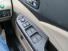 USED 2012 12 HONDA CR-V 2.0 i-VTEC EX SUV 5dr Petrol Automatic 4 Wheel Drive Euro 5 (155 ps) This extremely low mileage example has only covered 32,282 miles from new and comes with excellent service history (9 x service records including 7 x Honda main dealer services and a new service and detailed inspection on arrival to us). Automatic. Four Wheel Drive. Two Previous Owners. Sold with a new 12 month MOT with no advisories.