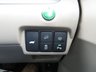USED 2012 12 HONDA CR-V 2.0 i-VTEC EX SUV 5dr Petrol Automatic 4 Wheel Drive Euro 5 (155 ps) This extremely low mileage example has only covered 32,282 miles from new and comes with excellent service history (9 x service records including 7 x Honda main dealer services and a new service and detailed inspection on arrival to us). Automatic. Four Wheel Drive. Two Previous Owners. Sold with a new 12 month MOT with no advisories.